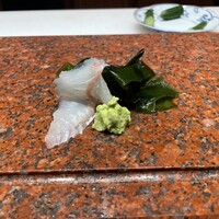 いなせ - 
