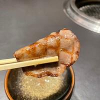 煌 焼肉 - 