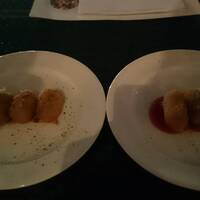 24/7 restaurant - 