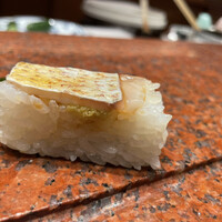 いなせ - 