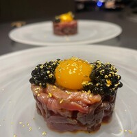 煌 焼肉 - 