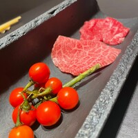 煌 焼肉 - 