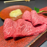 煌 焼肉 - 