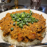 バー エグザゴーヌ - R4.11  アップ