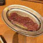 Yakiniku Shouji - 