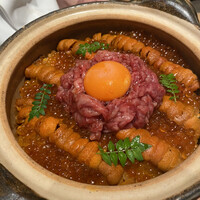 銀座 ちかみつ 六丁目 - 