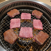 銀座 ちかみつ 六丁目 - 