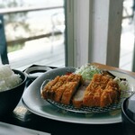 Amami Table Sushi Sougorou - 