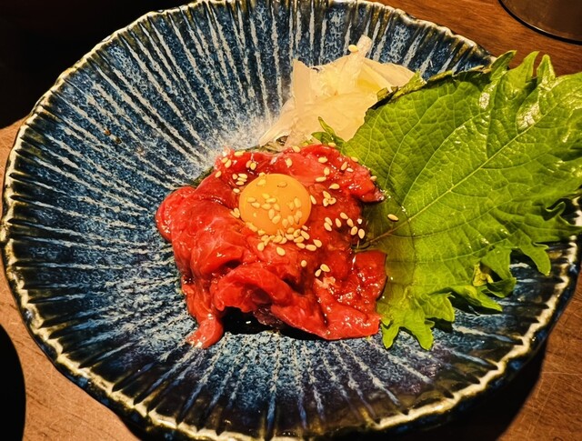 写真 : 炭火焼鳥 まさや 福島店 - 福島/焼き鳥 | 食べログ