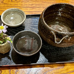 Izakaya Daihachiguruma - 