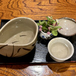 Izakaya Daihachiguruma - 