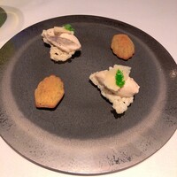 レストラン リューズ - 