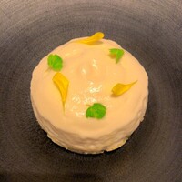 レストラン リューズ - 