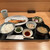 四季の食 さいとう - 料理写真:銀鮭の西京焼き御膳