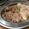 肉の寅屋 - 