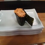 Sushi Tei - 