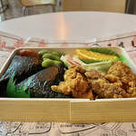 Musubi Musashi - 