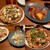 Pizzeria&Trattoria GONZO - 料理写真: