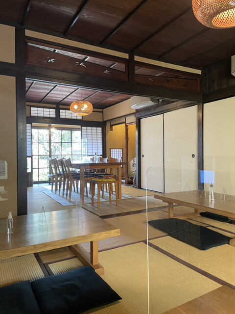 Hakko Raphael photo 4