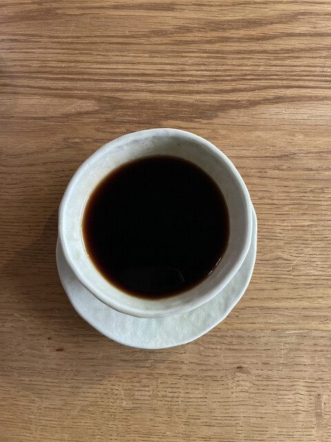 Hakko Raphael photo 3