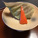 懐石 かみむら - 