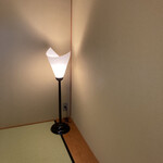 懐石 かみむら - 