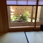 懐石 かみむら - 