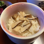 懐石 かみむら - 