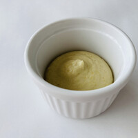 ブラッスリー ポール・ボキューズ 大丸東京 - 