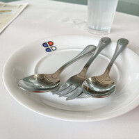 ブラッスリー ポール・ボキューズ 大丸東京 - 