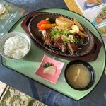 名四カントリークラブ - 