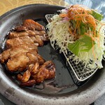 名四カントリークラブ - 