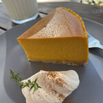 ピースバイピースコーヒー - 