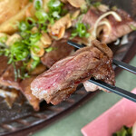 名四カントリークラブ - 