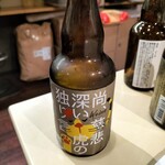 祖父江料理店 - 