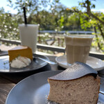 ピースバイピースコーヒー - 