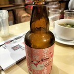 祖父江料理店 - 