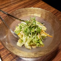 焼肉USON - 