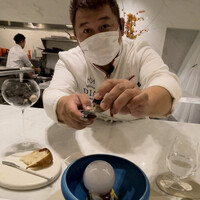 Maison DIA Mizuguchi - 
