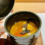 大宮 寿司 いし山 - 