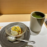 大宮 寿司 いし山 - 