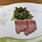 大宮 寿司 いし山 - 