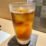 大宮 寿司 いし山 - 