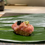 大宮 寿司 いし山 - 