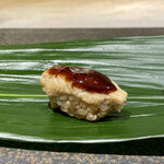 大宮 寿司 いし山 - 