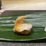 大宮 寿司 いし山 - 