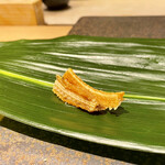 大宮 寿司 いし山 - 