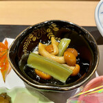 大宮 寿司 いし山 - 