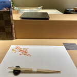 大宮 寿司 いし山 - 