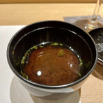 大宮 寿司 いし山 - 